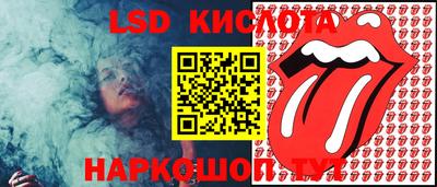 винт Краснодар