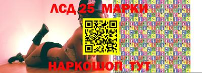 гидропоника Краснознаменск