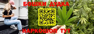 гидропоника Краснознаменск