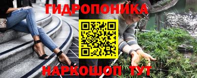 гидропоника Краснознаменск